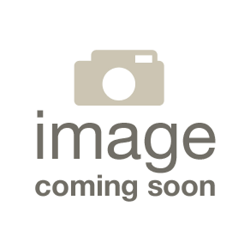 comming soon
